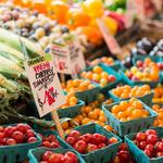 Chattanooga Market