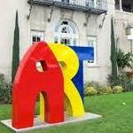 Riverside Art Museum