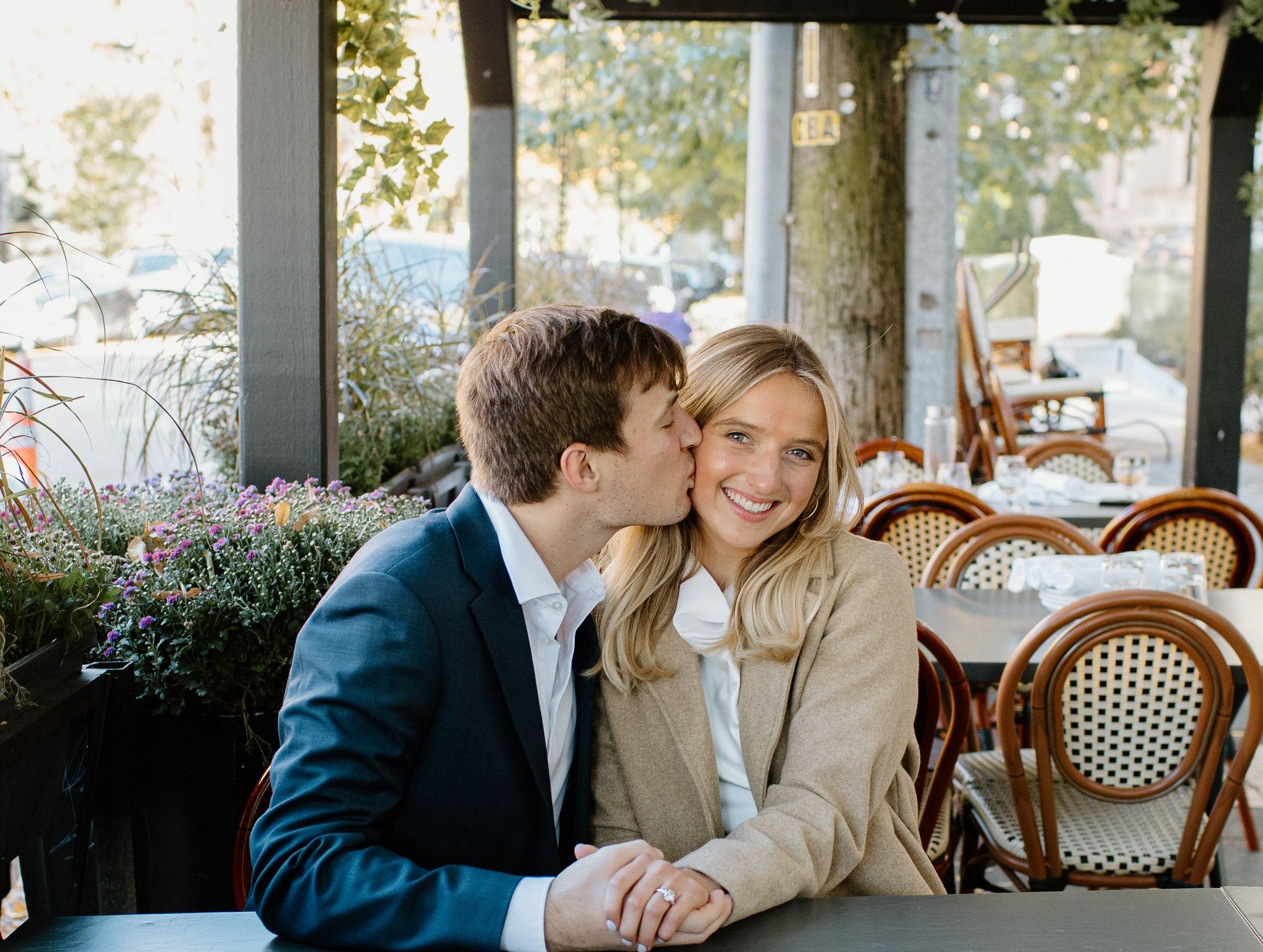 The Wedding Website of Julia Schwieterman and Thomas Reinhart