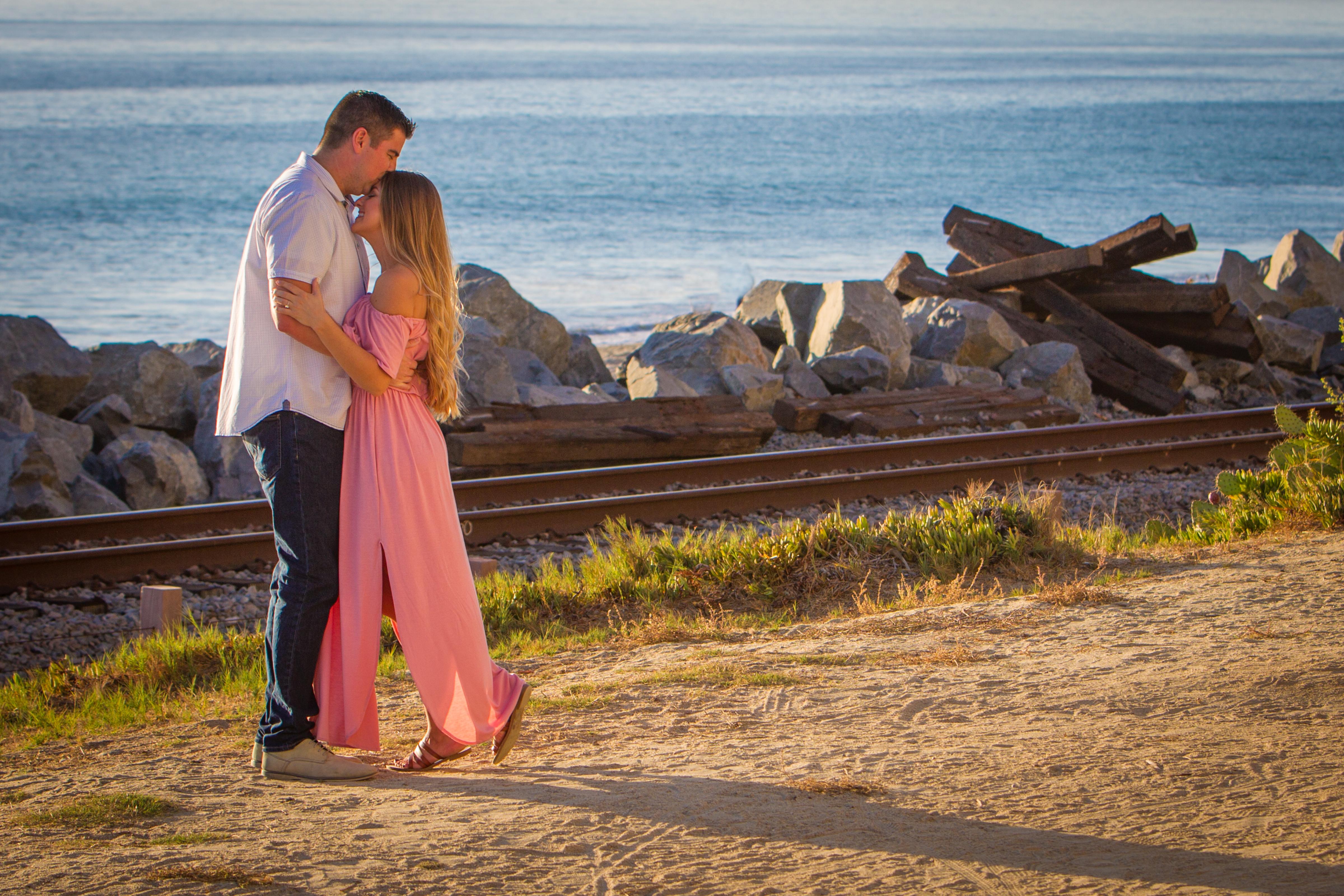 The Wedding Website of Austin Seacat and Chris Manis