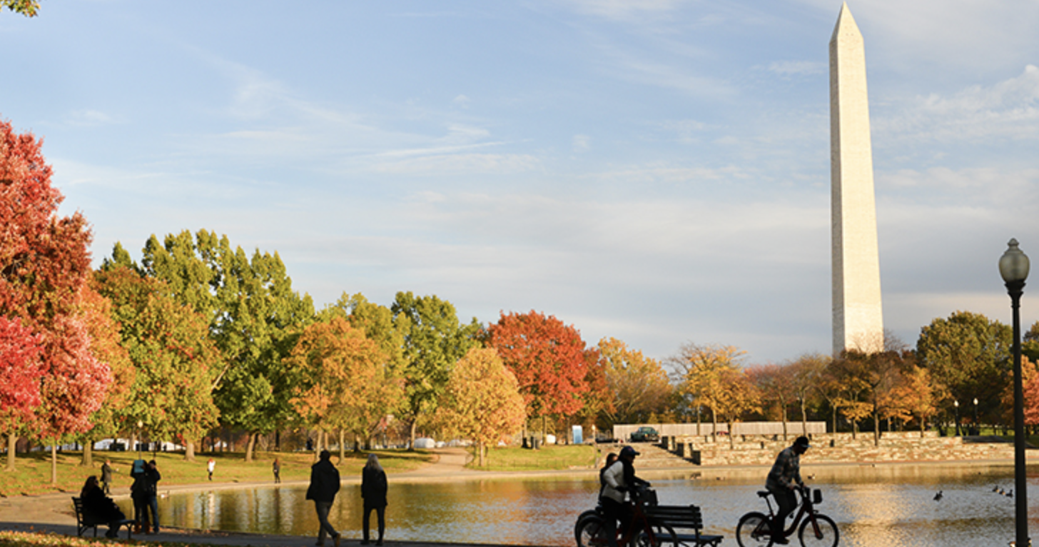 The Wedding Website of Jessica Carroll and Ahmed Sultan
