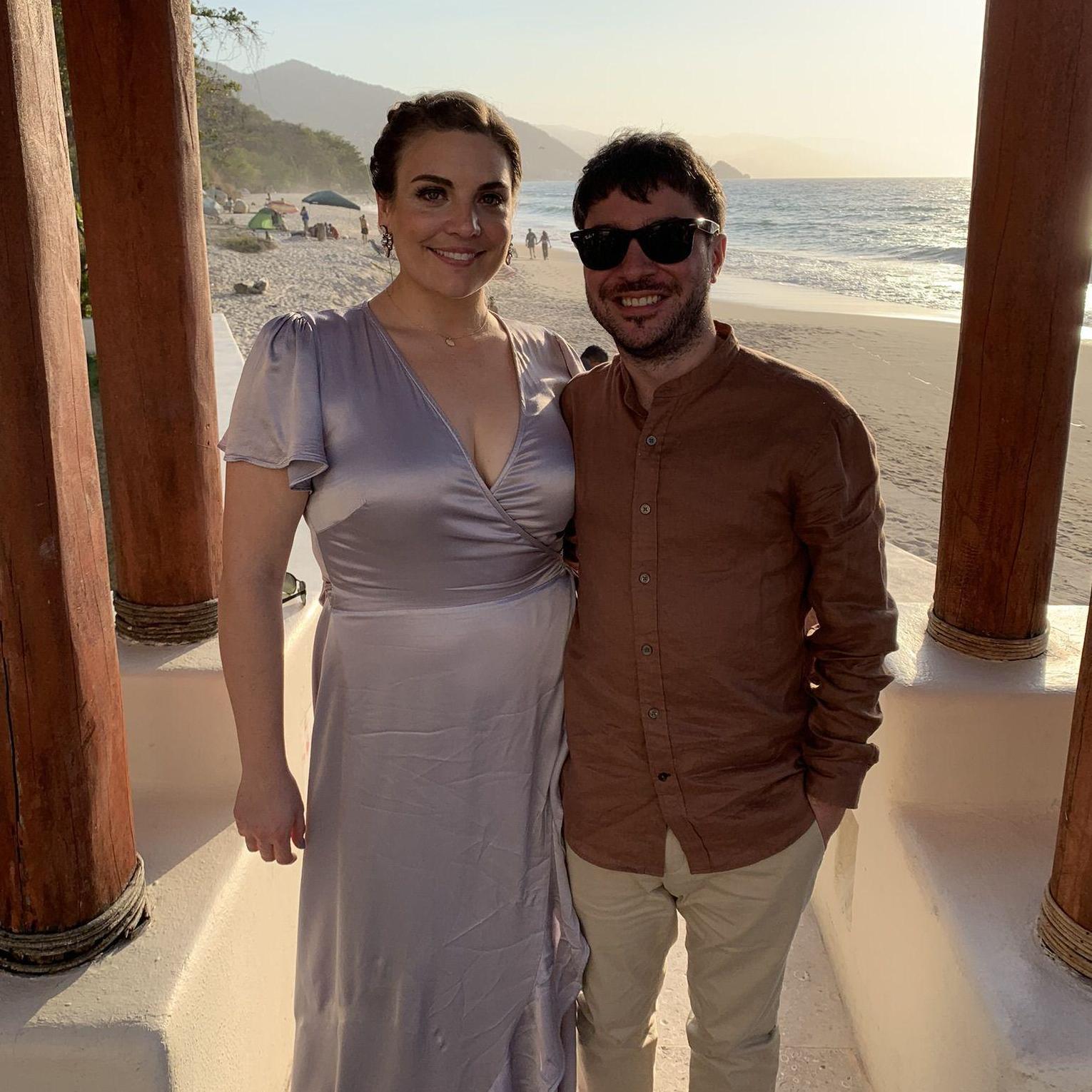 Puerto Vallarta, Mexico (2022)