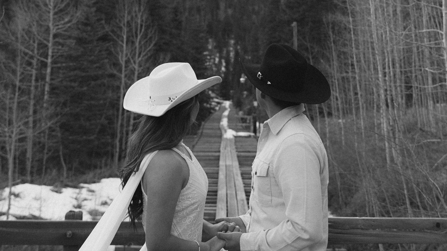The Wedding Website of Kaydence King and Hernandez Miguel