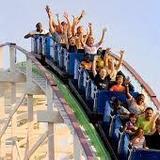 Family Kingdom Amusement Park