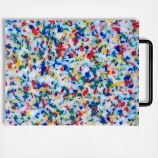 Large Cutting Board
