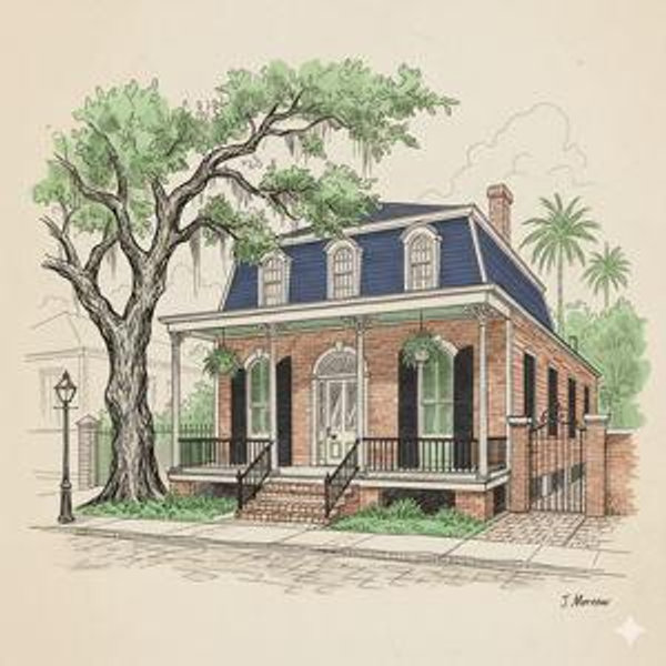 Home Fund