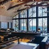 Village Supper Club