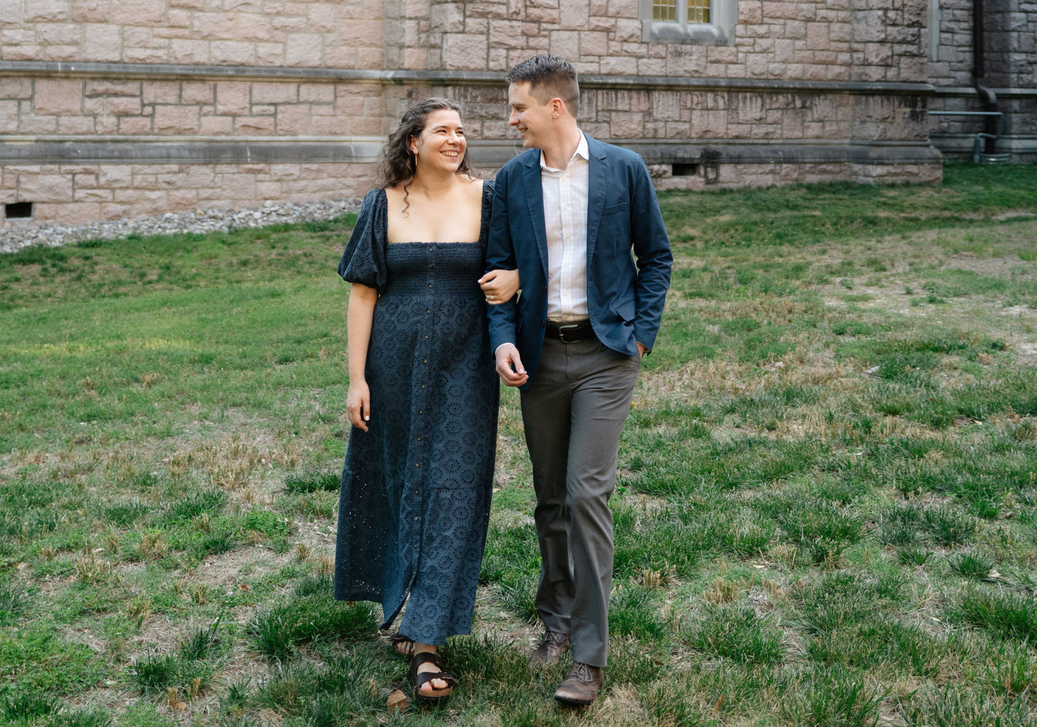 The Wedding Website of Alex Love and Anna Kenan