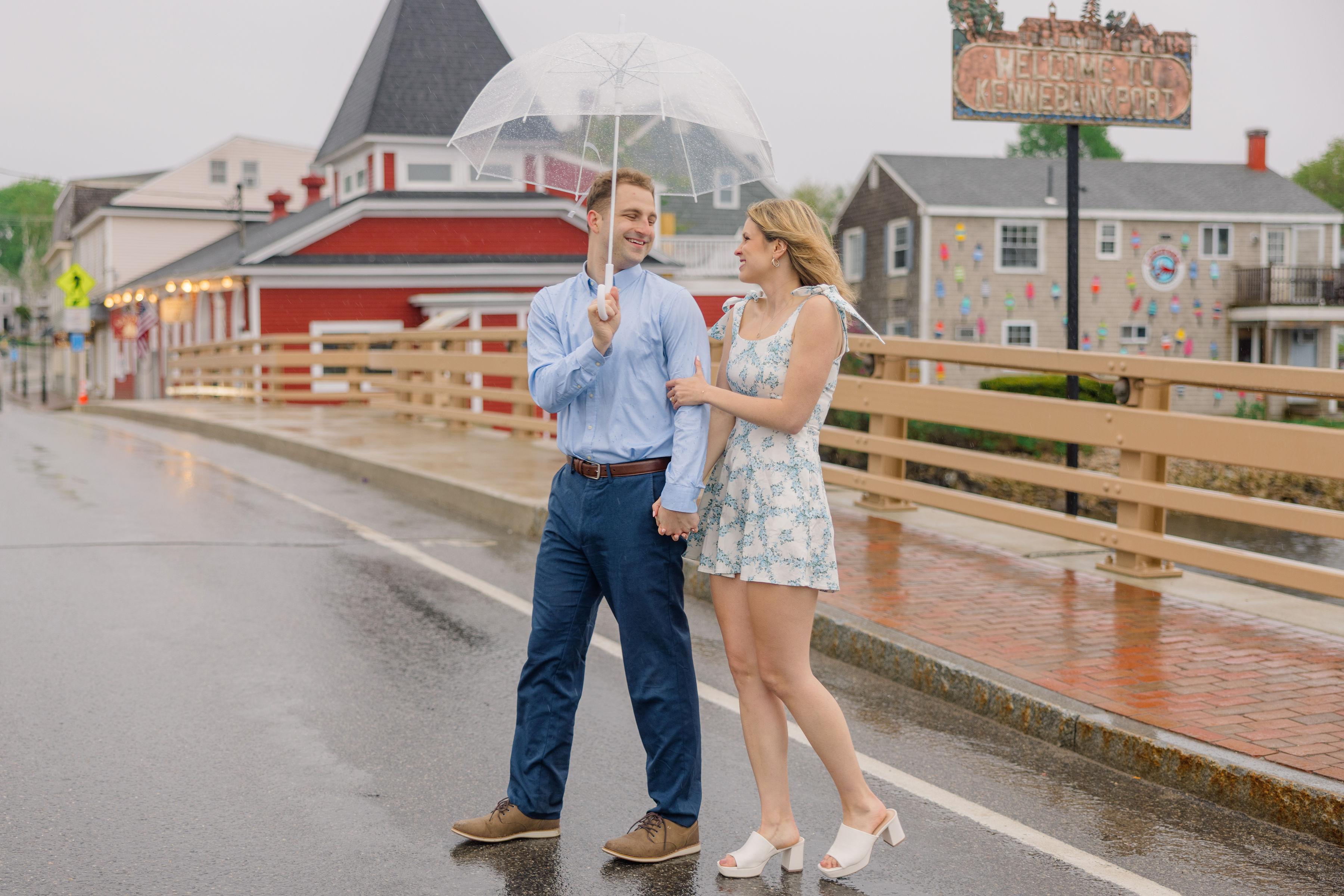 The Wedding Website of Camden Nelson and Cameron Polo