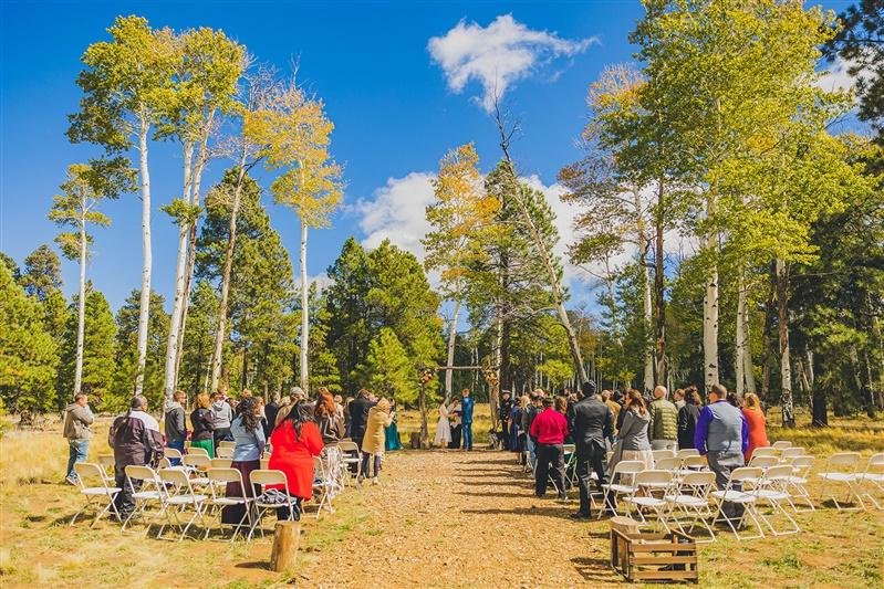 The Wedding Website of Morgan Schindele and Daniel James