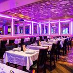 Bombay Darbar | Best Indian Cuisine