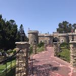 Sherman Oaks Castle Park