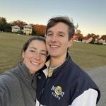 What's next until the big day?