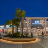 Tanger Outlets Myrtle Beach Hwy 17