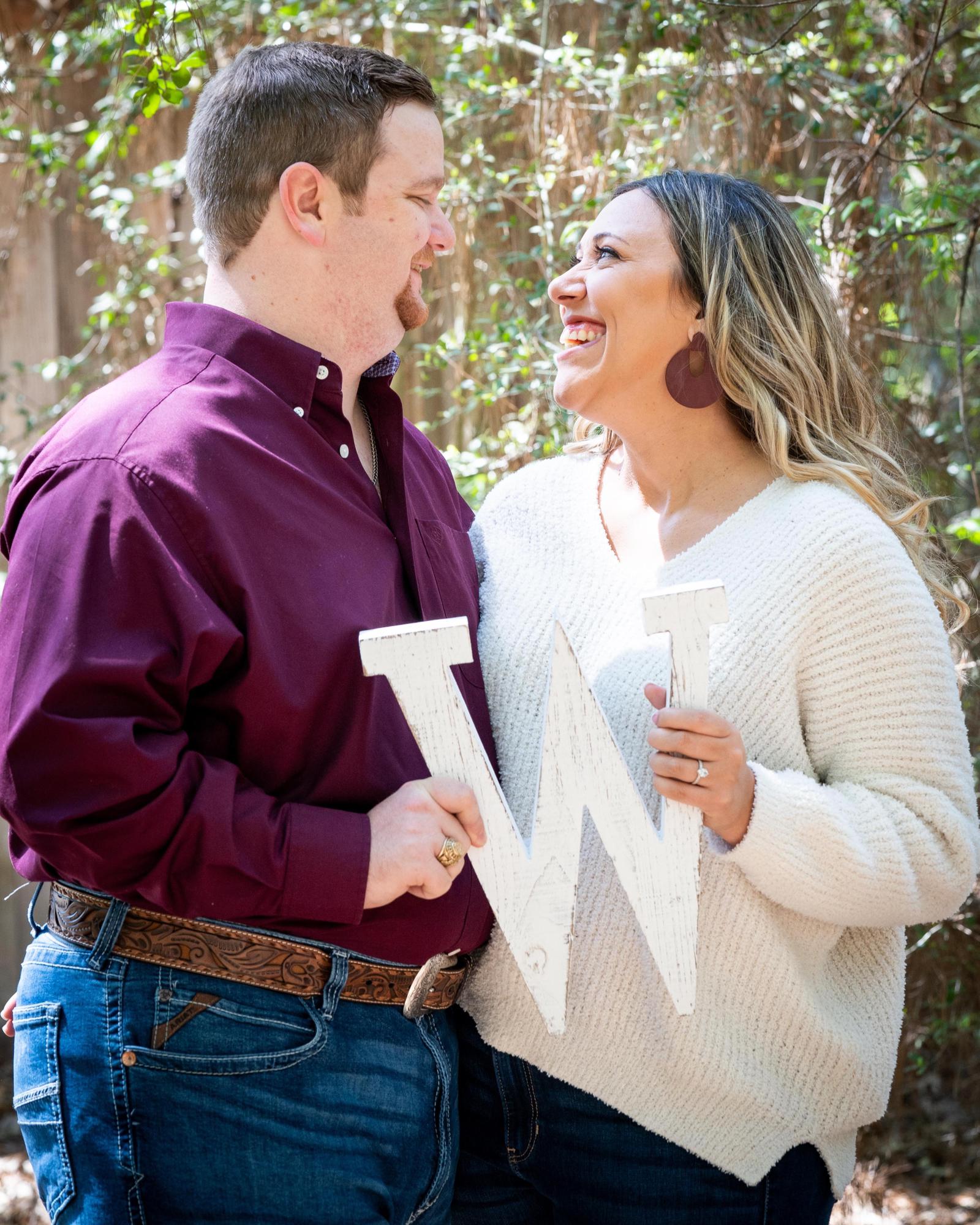 Engagement Pictures 2023