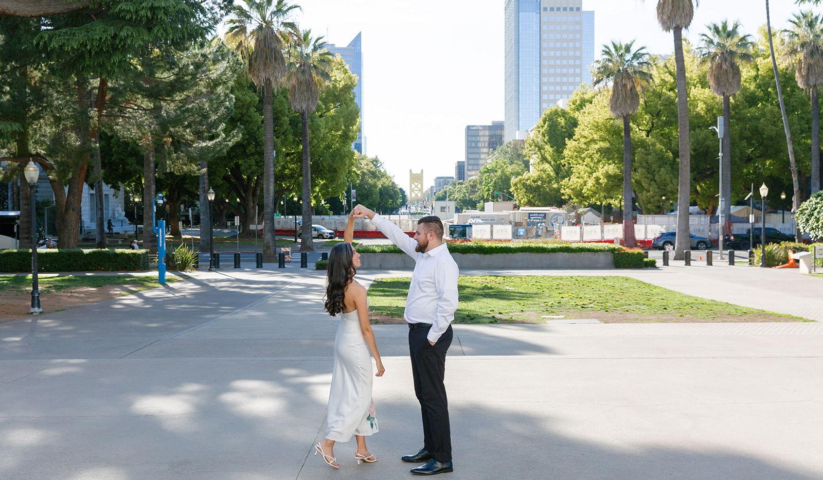 Hero Slideshow Image 3