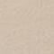 Sand Beige