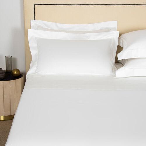 Frette Single Ajour Sheet Set