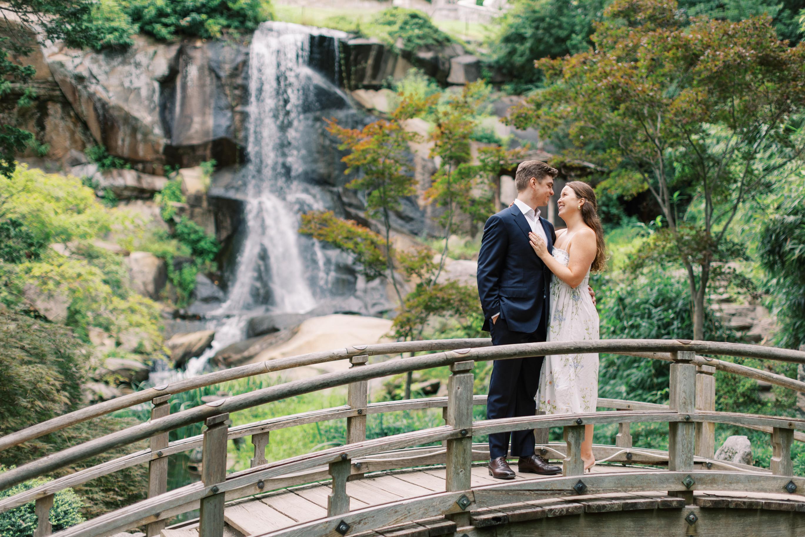 7b997c4f-497b-4767-8131-954ac2592d31