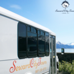 SewardCityTours