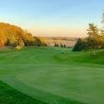 Mississippi National Golf Links