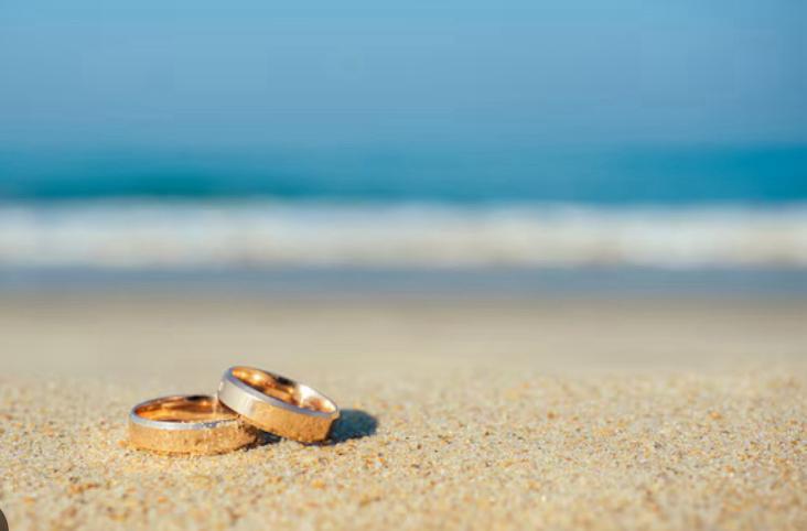 The Wedding Website of Bruno Vairo and Benedetta Leoni