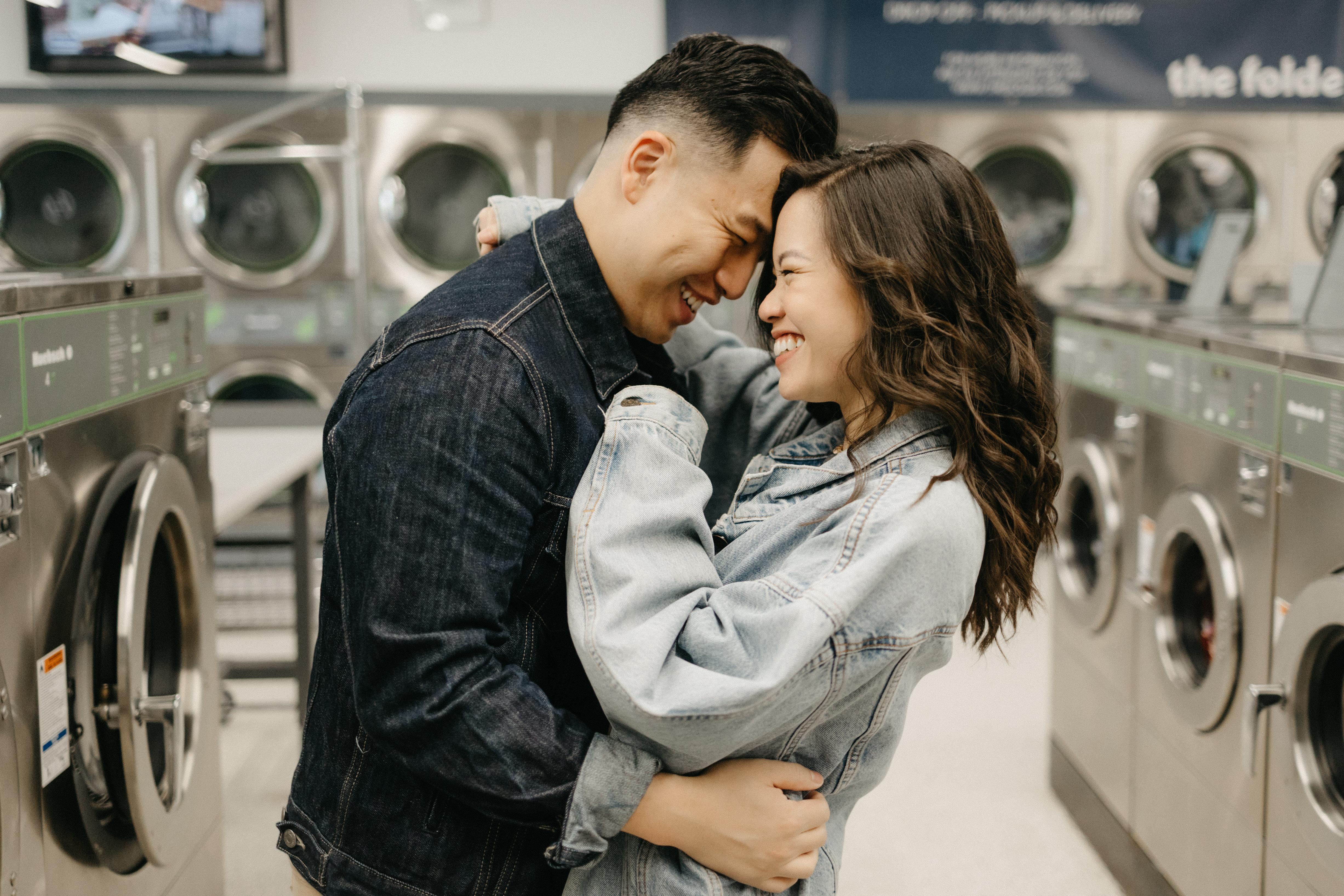 The Wedding Website of Nhi Hoang and Perry Math