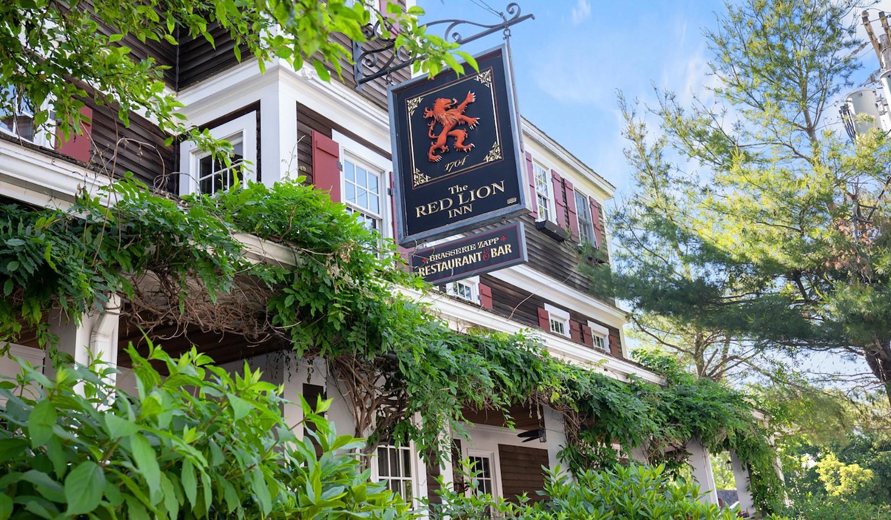 The Wedding Website of Riley Orrell and Shakiel DeBaggis