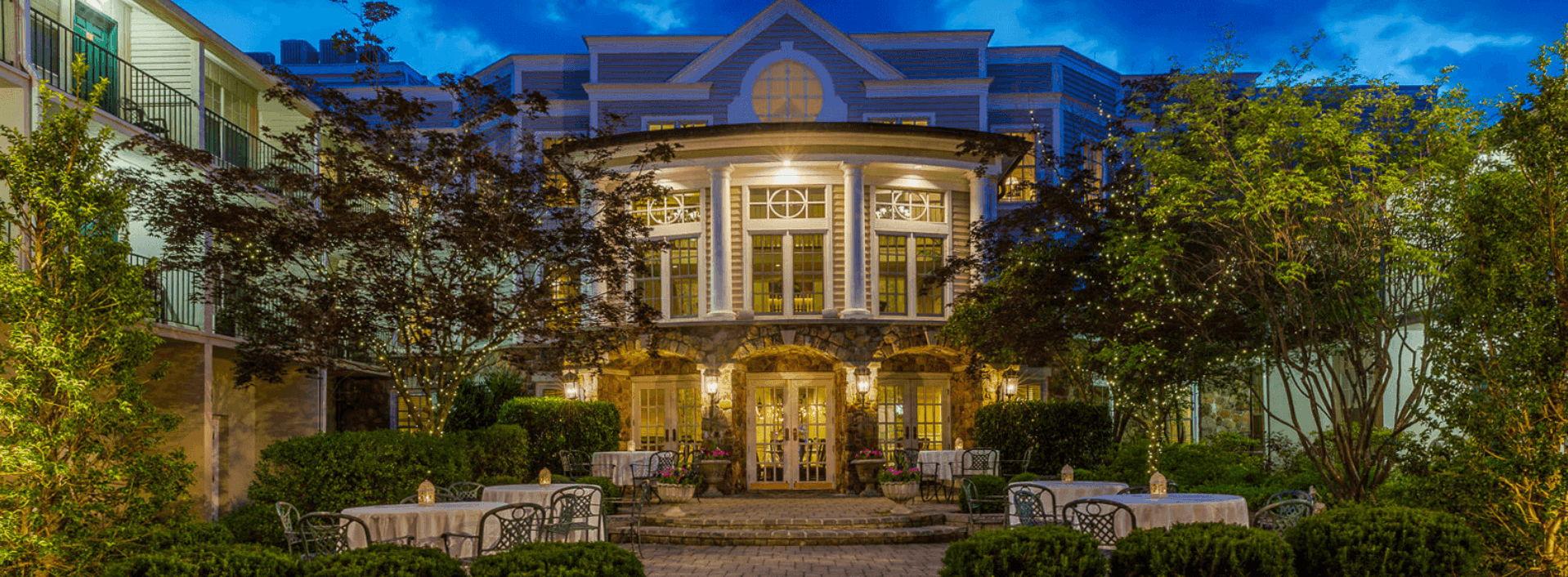 The Wedding Website of Chizoba Heather Ogoke and Adam Nicholas Colon