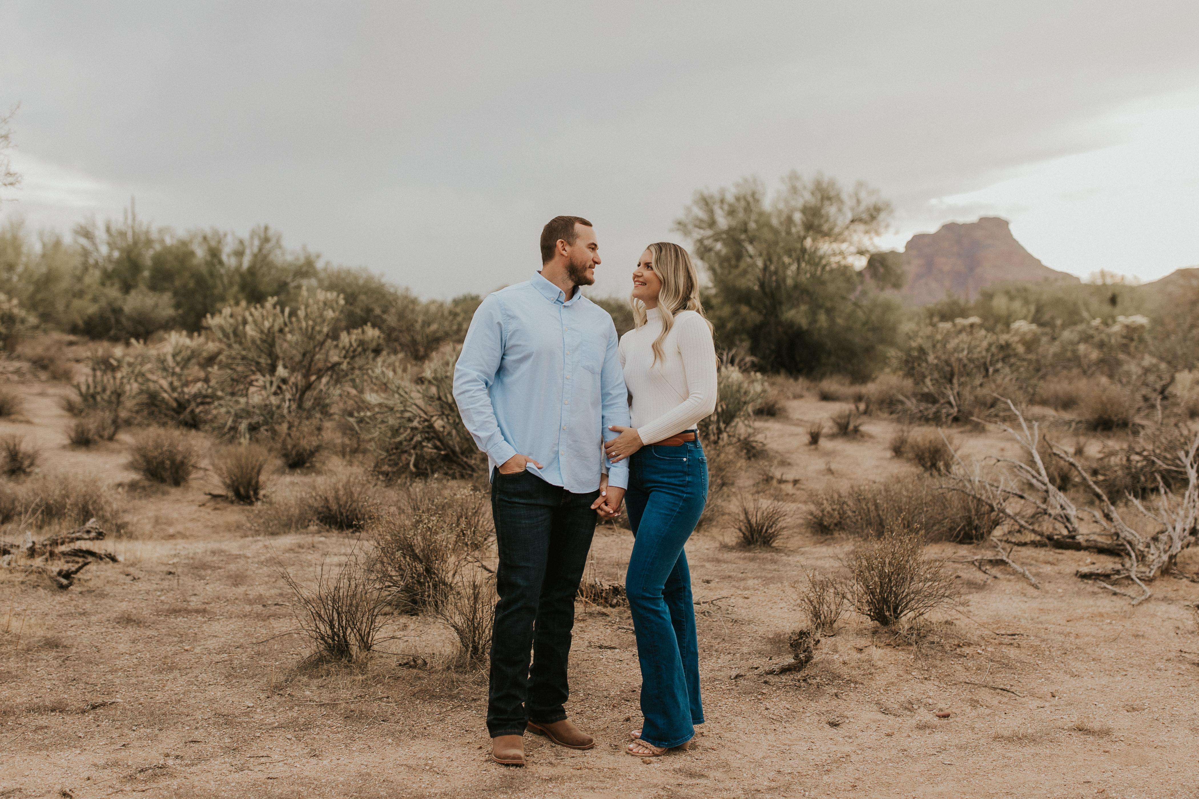 The Wedding Website of Taylor Heimann and Keith Smith