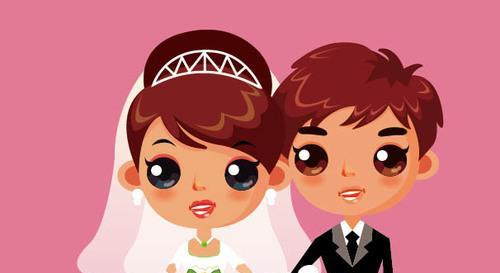 Footer image