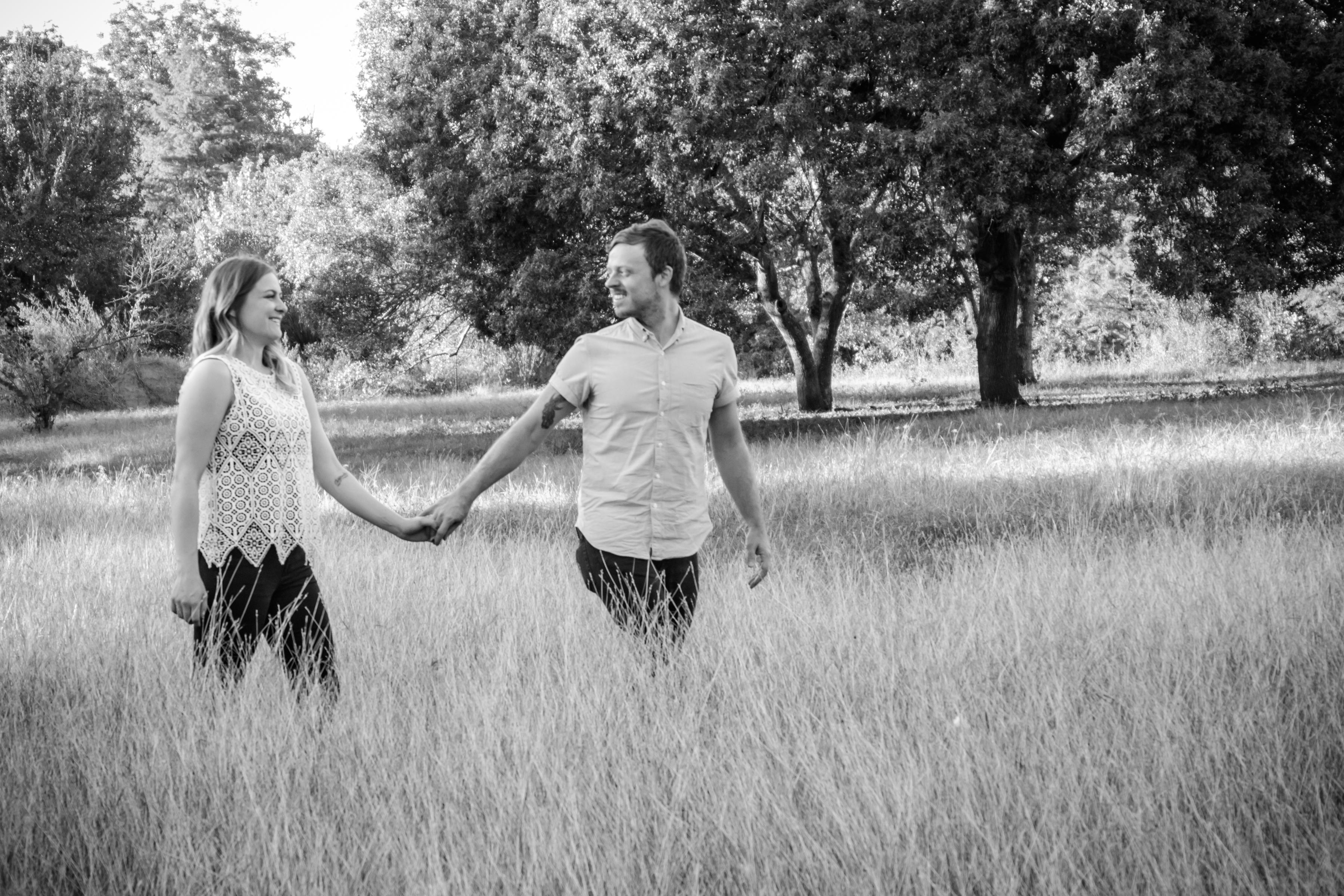 The Wedding Website of Saibrah White and Justin Bumbalough