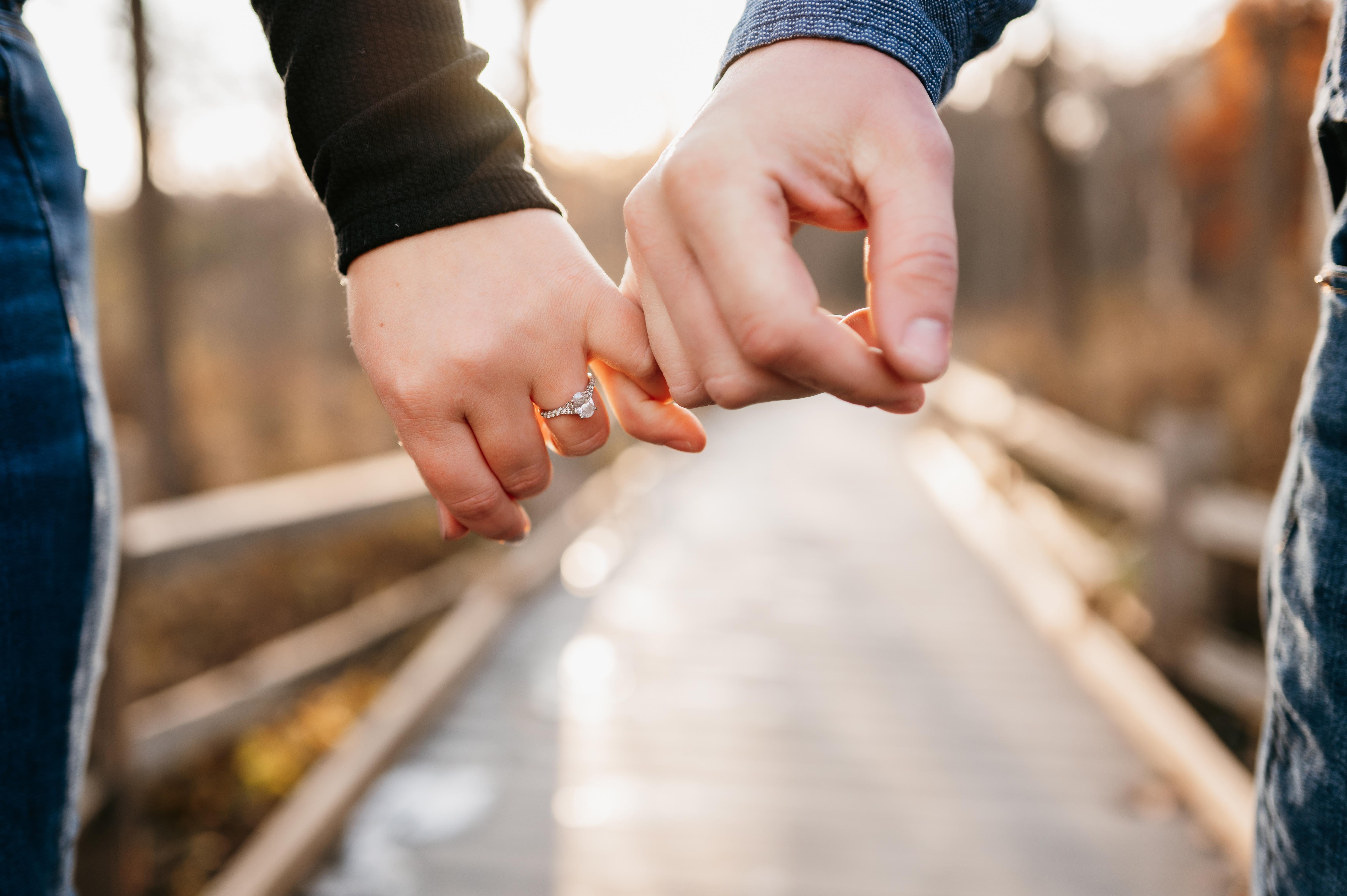 The Wedding Website of Emily Chernetski and Marty Kulwich