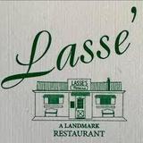Lasse's Restaurant