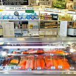 Russ & Daughters