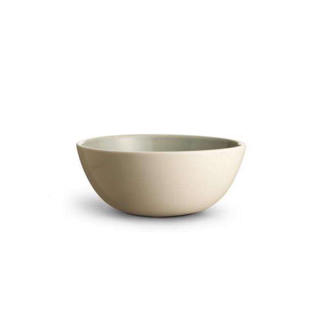 Vegetable Bowl