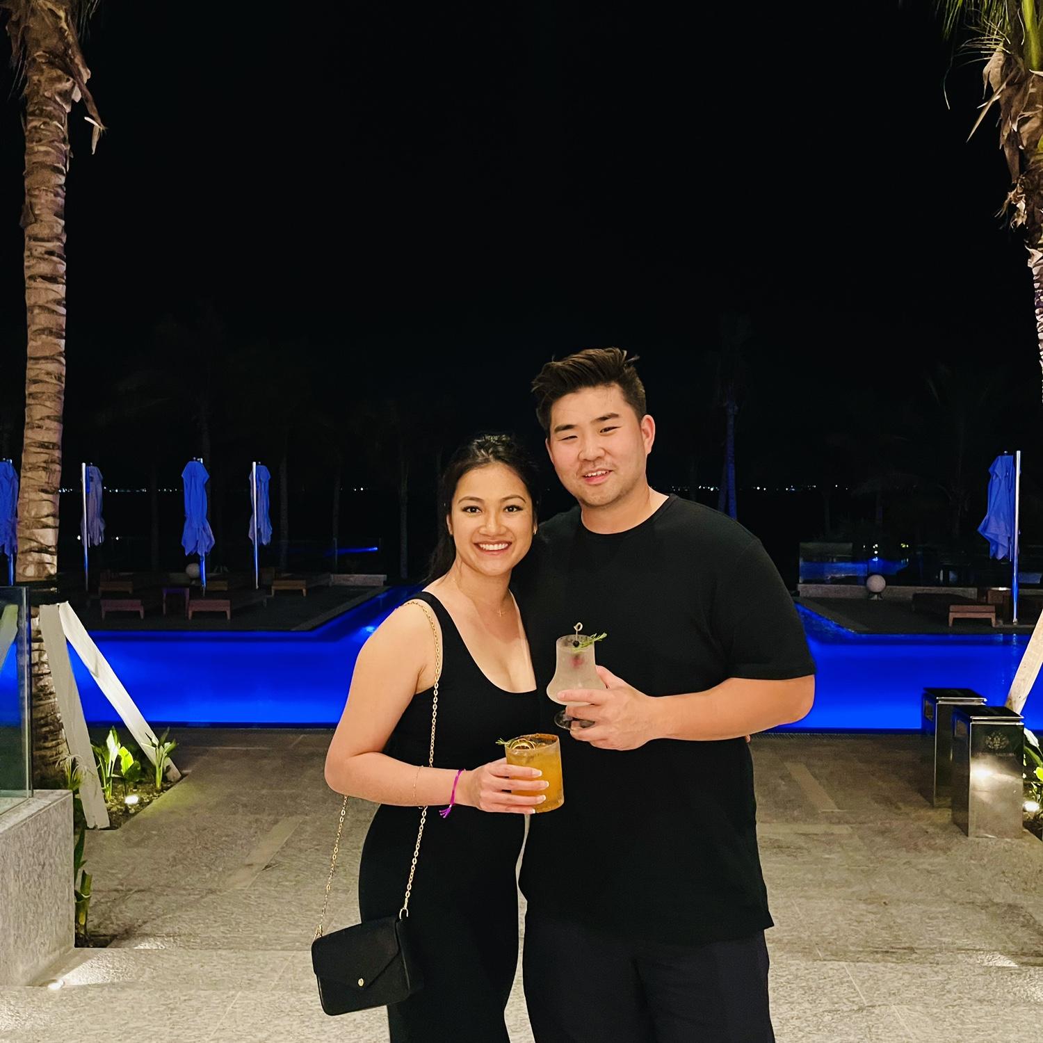 Cancun, Mexico 🇲🇽 ‘2024