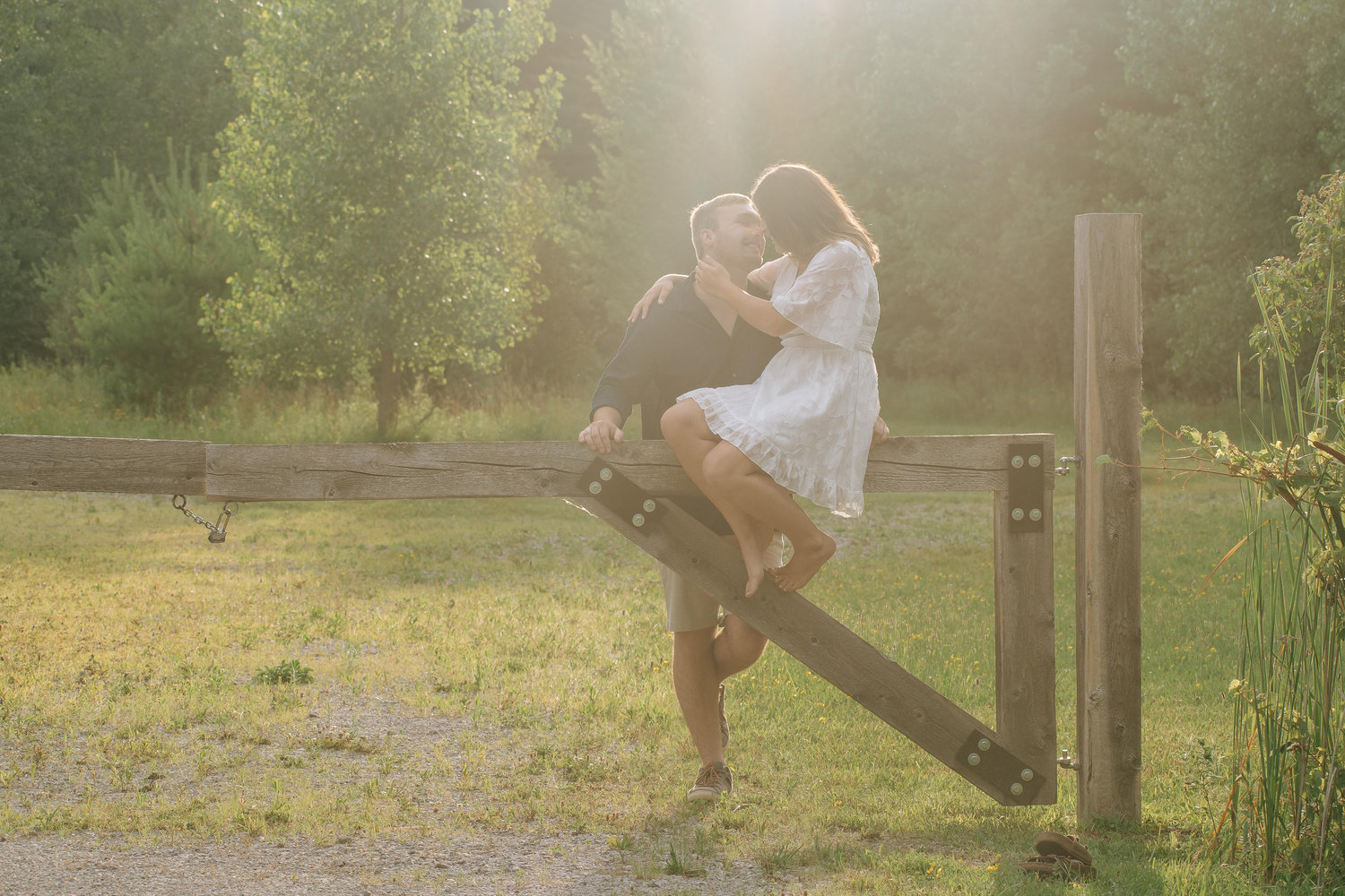 The Wedding Website of Haley Maynard and Daniel Hamilton