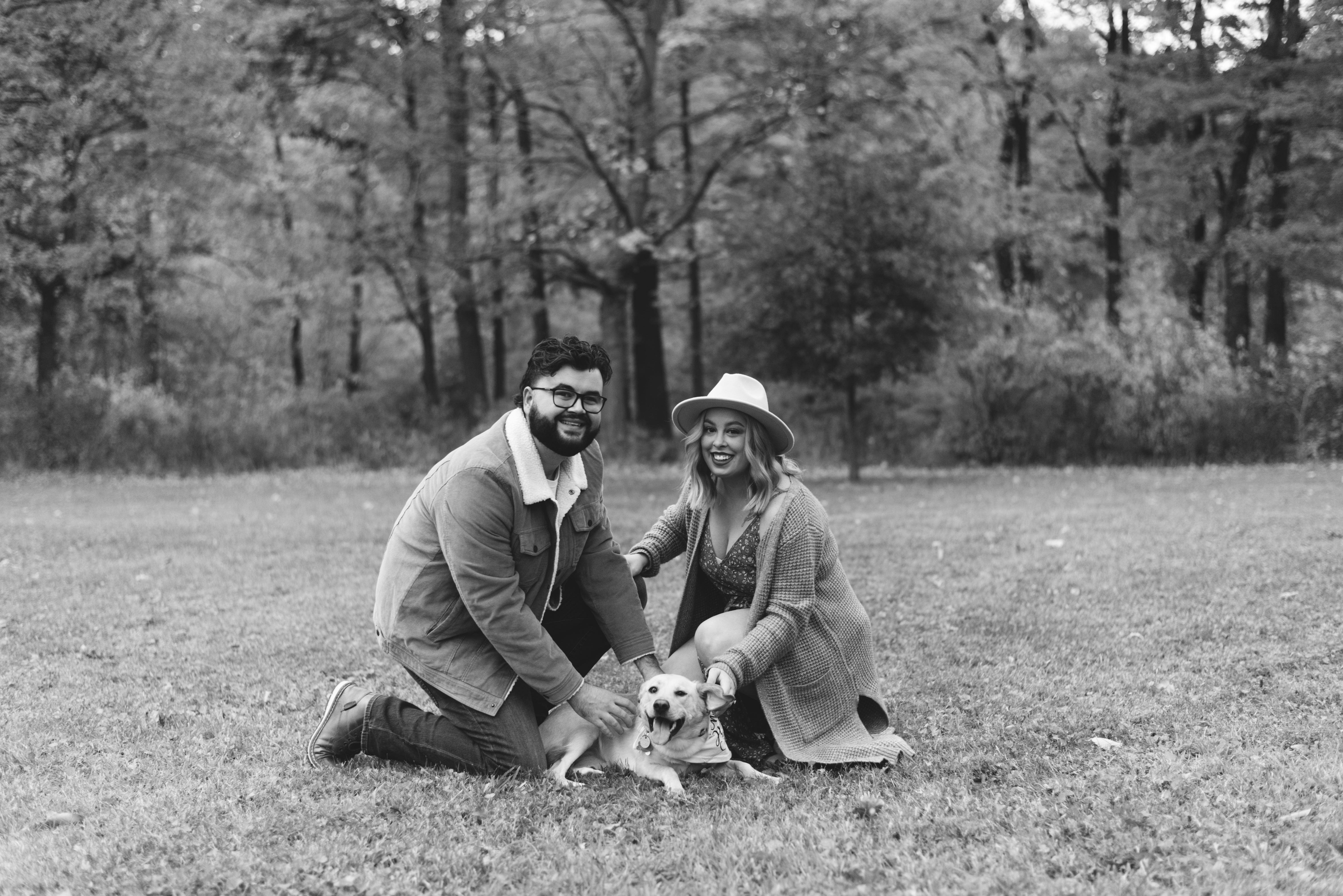 The Wedding Website of Kelliann Dennison and Anthony Venditti