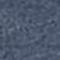 Navy Heather
