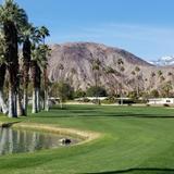 Shadow Mountain Golf Club
