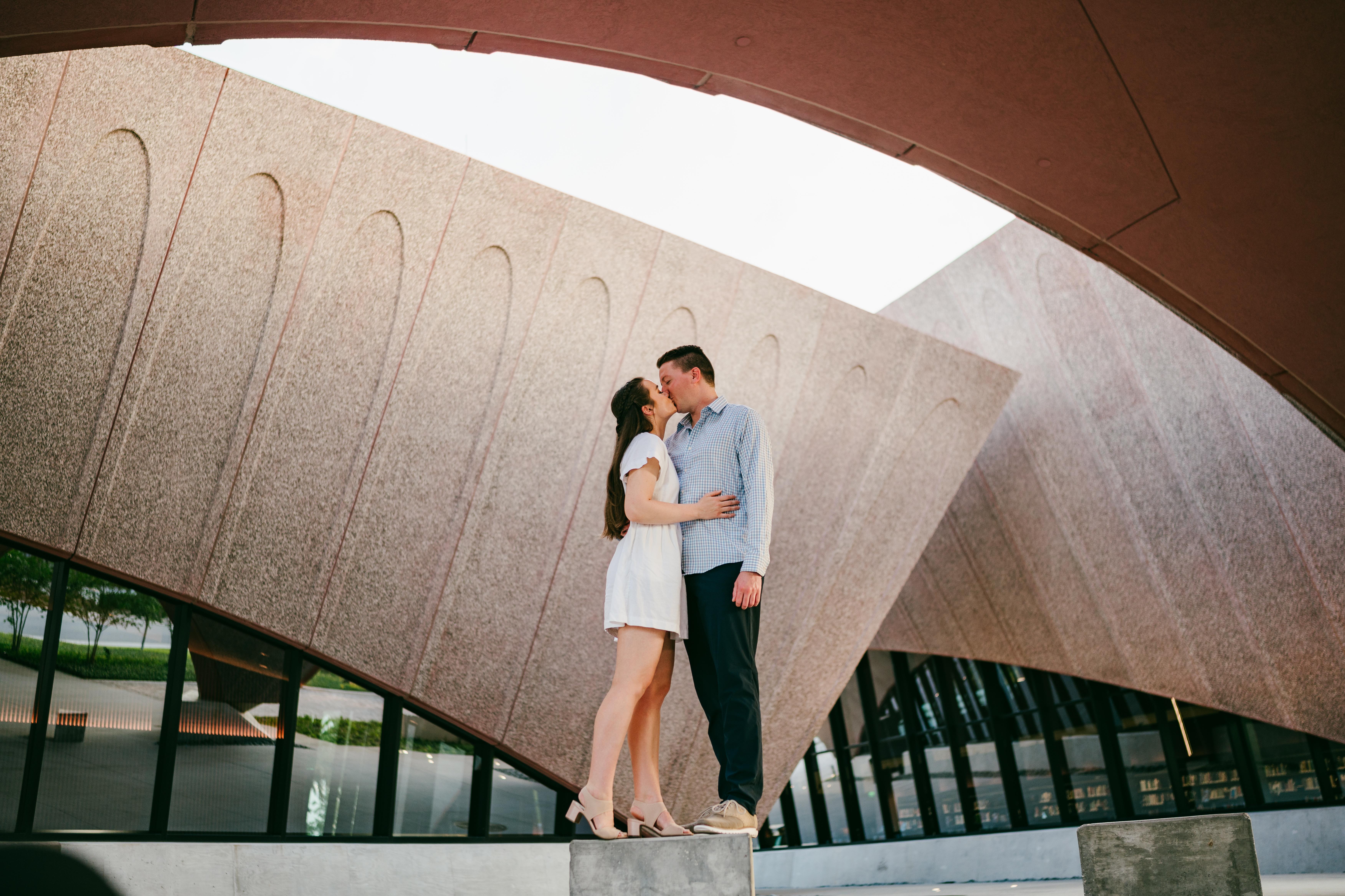 The Wedding Website of Anita Naylor and Cody Rochford