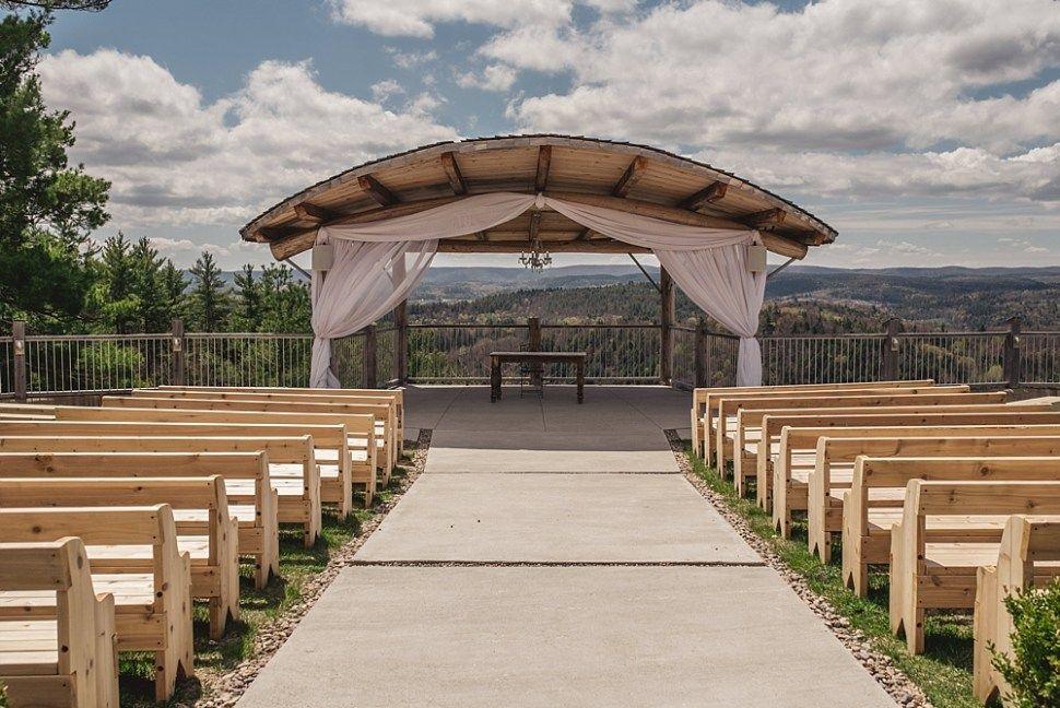 The Wedding Website of Josh Levin and Katherine McDonald