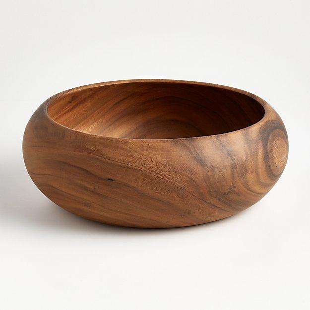 Tondo 14" Bowl