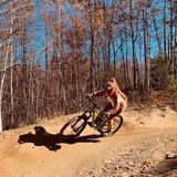 Kingdom Trails