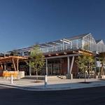 Grand Rapids Downtown Market