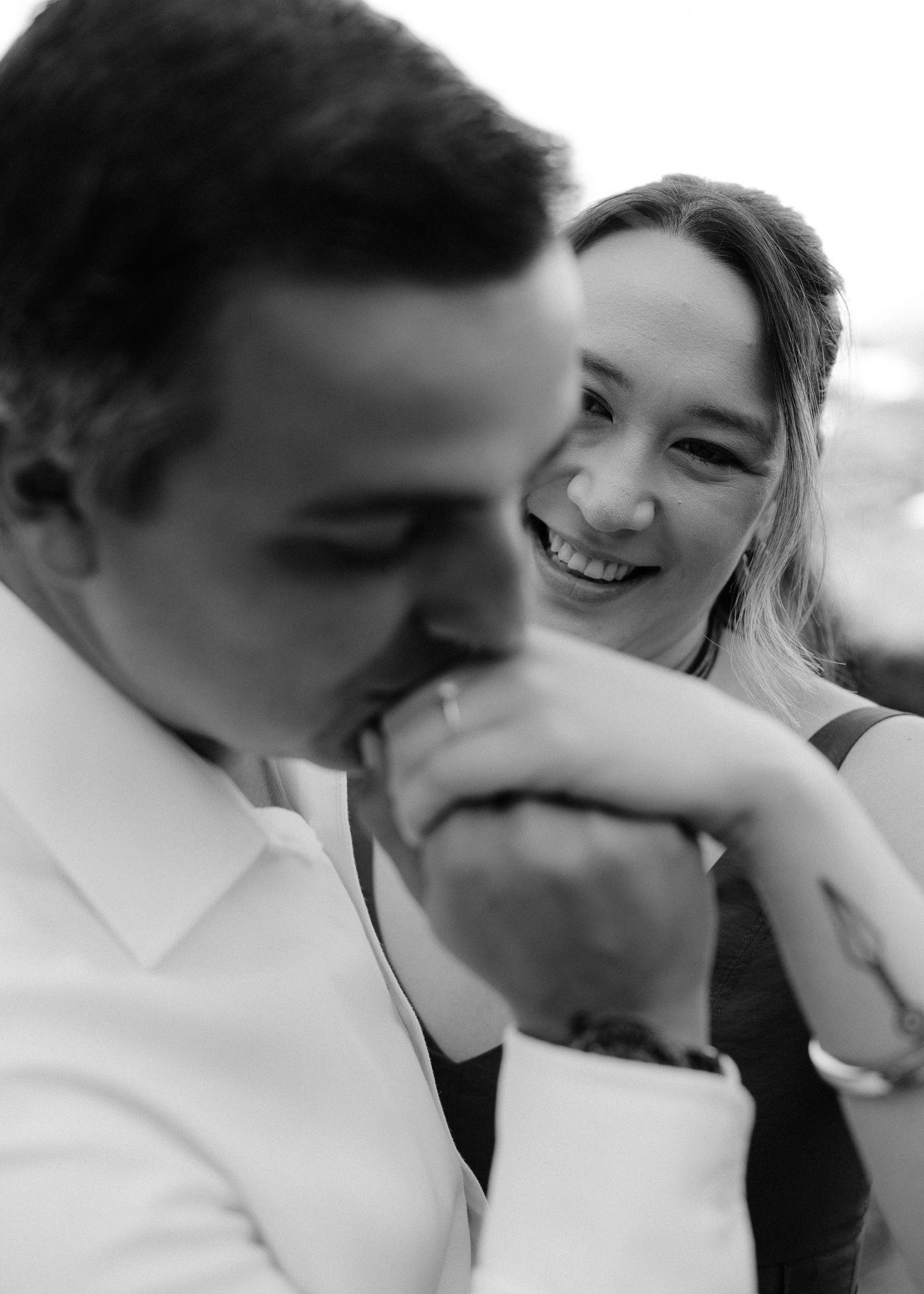 7b9cb109-d3c9-4037-b217-11073bcb3730