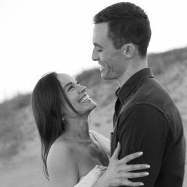 Our Starting Our Life Together Fund