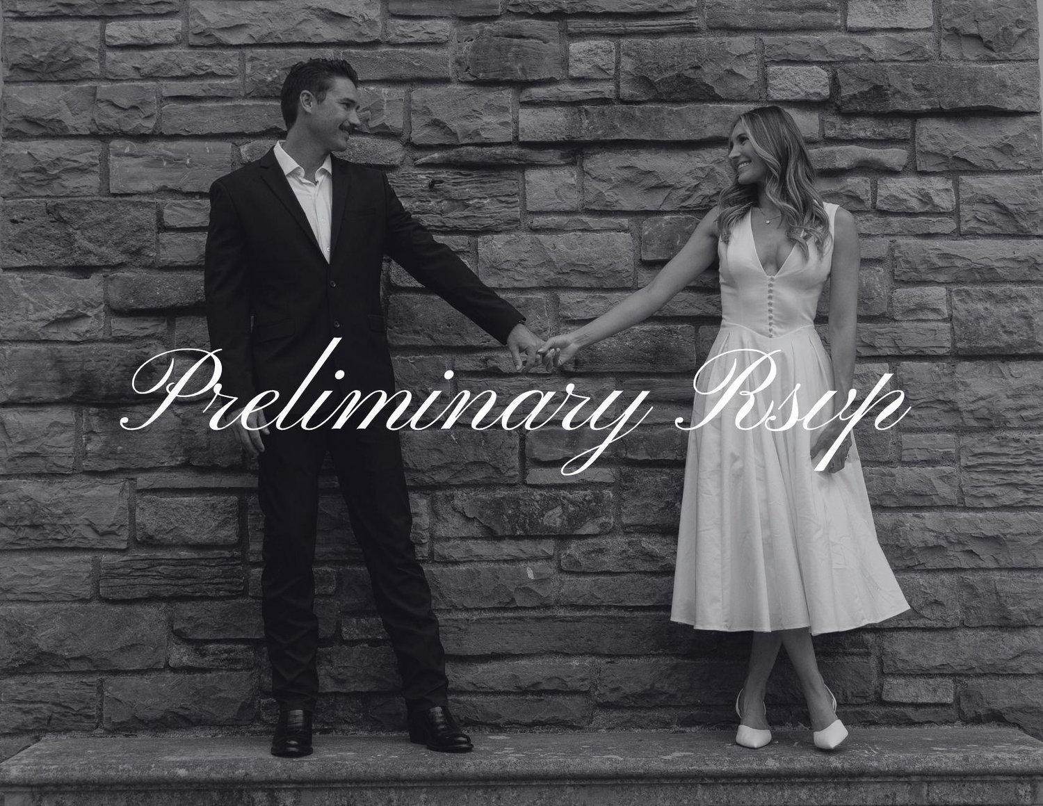 The Wedding Website of Andrea Gutierrez and Marshall Veyveris