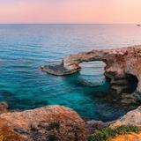 Cape Cavo Greco